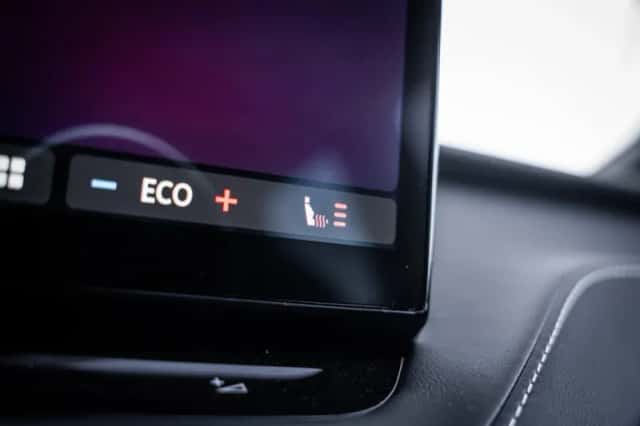 Škoda Elroq (2026) thumbnail 26