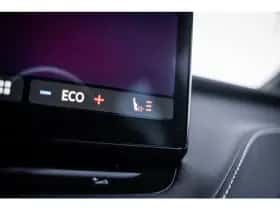 Škoda Elroq (2026) thumbnail 26