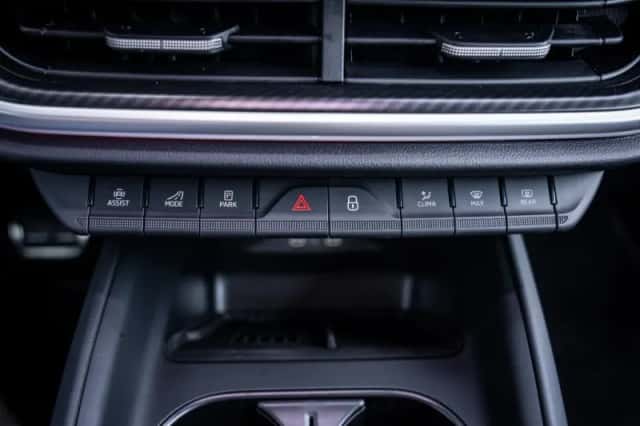 Škoda Elroq (2026) thumbnail 27