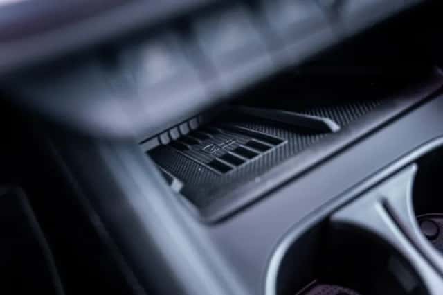 Škoda Elroq (2026) thumbnail 28