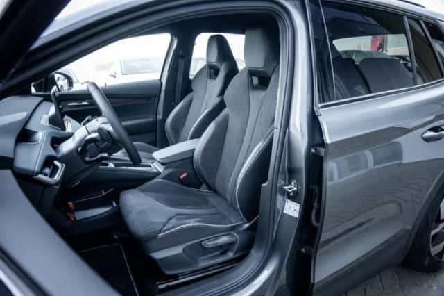 Škoda Elroq (2026) thumbnail 29