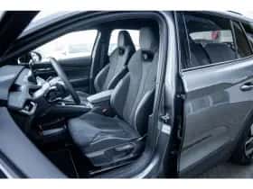 Škoda Elroq (2026) thumbnail 29