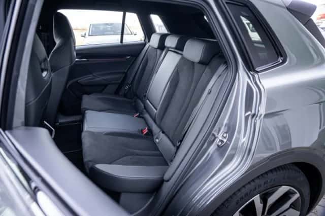 Škoda Elroq (2026) thumbnail 30