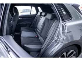 Škoda Elroq (2026) thumbnail 30