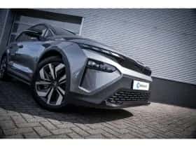 Škoda Elroq (2026) thumbnail 4
