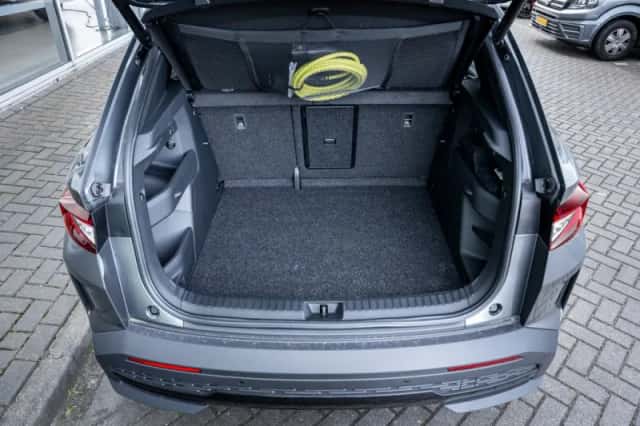 Škoda Elroq (2026) thumbnail 31