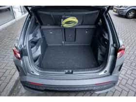 Škoda Elroq (2026) thumbnail 31