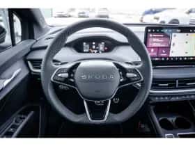 Škoda Elroq (2026) thumbnail 34