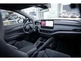 Škoda Elroq (2026) thumbnail 37