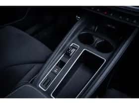 Škoda Elroq (2026) thumbnail 38