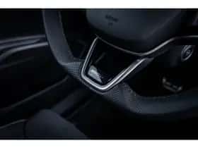 Škoda Elroq (2026) thumbnail 39