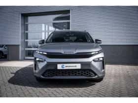 Škoda Elroq (2026) thumbnail 5