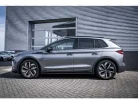 Škoda Elroq (2026) thumbnail 6
