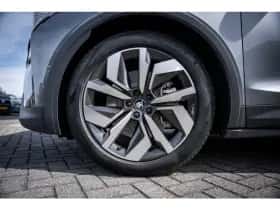 Škoda Elroq (2026) thumbnail 7