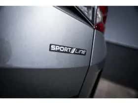 Škoda Elroq (2026) thumbnail 10
