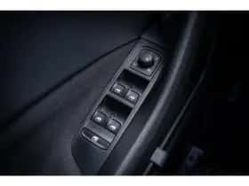 Škoda Kamiq (2023) thumbnail 19