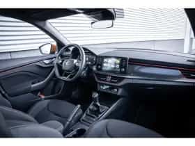 Škoda Kamiq (2023) thumbnail 31