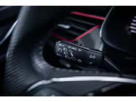 Škoda Kamiq (2023) thumbnail 34