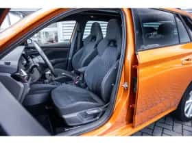 Škoda Kamiq (2023) thumbnail 8