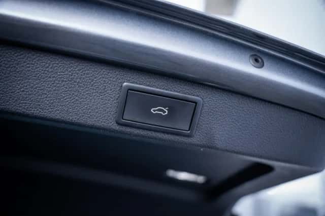 Škoda Superb (2022) thumbnail 11