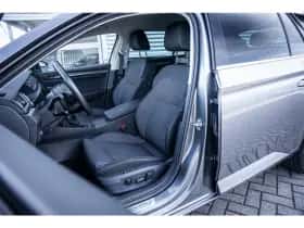 Škoda Superb (2022) thumbnail 15