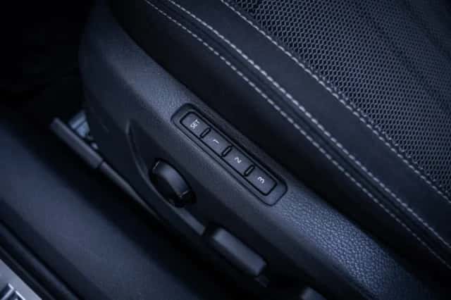 Škoda Superb (2022) thumbnail 16