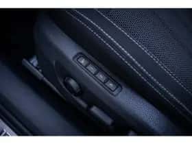 Škoda Superb (2022) thumbnail 16