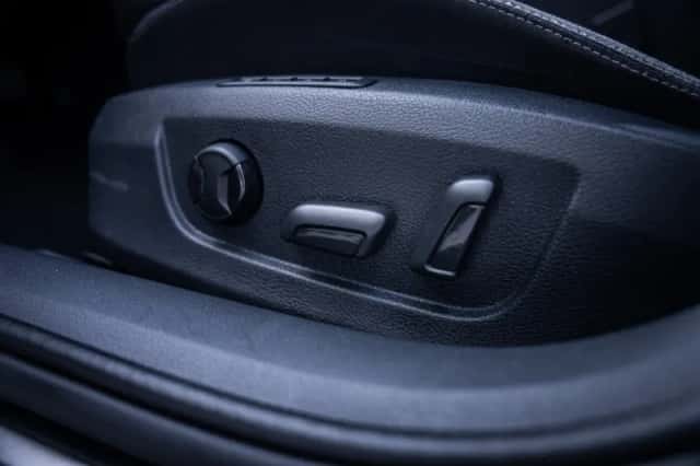 Škoda Superb (2022) thumbnail 17