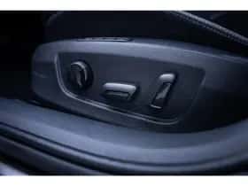 Škoda Superb (2022) thumbnail 17