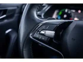 Škoda Superb (2022) thumbnail 24