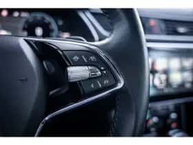 Škoda Superb (2022) thumbnail 25