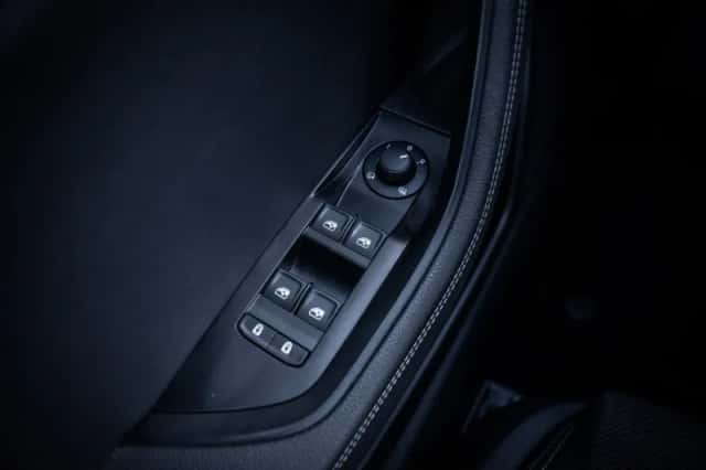 Škoda Superb (2022) thumbnail 26
