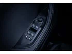 Škoda Superb (2022) thumbnail 26