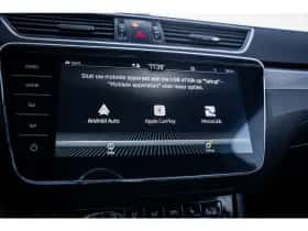 Škoda Superb (2022) thumbnail 29