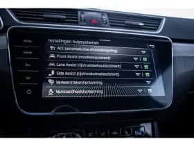 Škoda Superb (2022) thumbnail 31