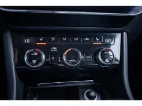 Škoda Superb (2022) thumbnail 33