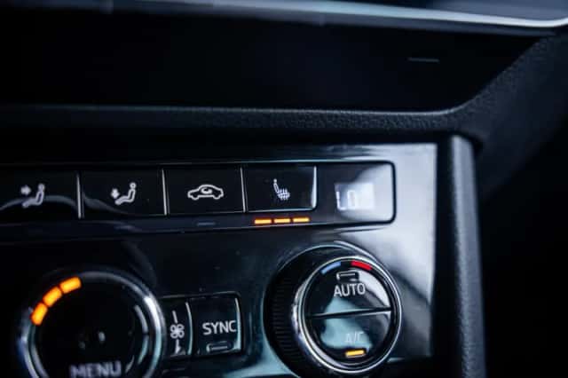 Škoda Superb (2022) thumbnail 34