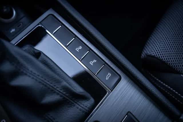 Škoda Superb (2022) thumbnail 36
