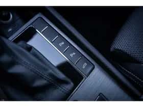 Škoda Superb (2022) thumbnail 36