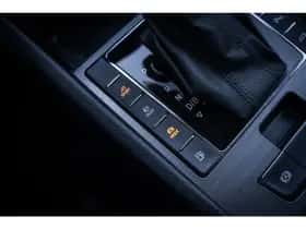 Škoda Superb (2022) thumbnail 37