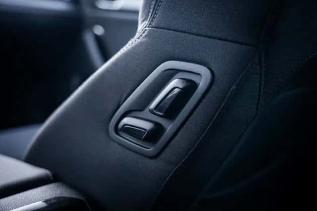 Škoda Superb (2022) thumbnail 38