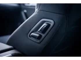 Škoda Superb (2022) thumbnail 38