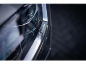 Škoda Superb (2022) thumbnail 40