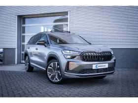 Škoda Kodiaq (2026) thumbnail 2