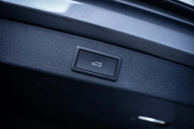 Škoda Kodiaq (2026) thumbnail 12