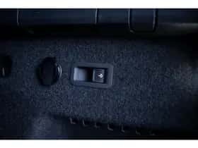 Škoda Kodiaq (2026) thumbnail 13