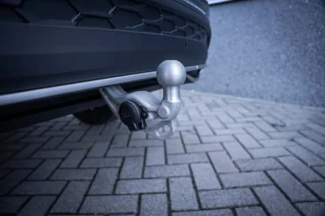 Škoda Kodiaq (2026) thumbnail 14