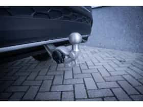 Škoda Kodiaq (2026) thumbnail 14