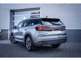 Škoda Kodiaq (2026) thumbnail 15
