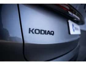 Škoda Kodiaq (2026) thumbnail 16